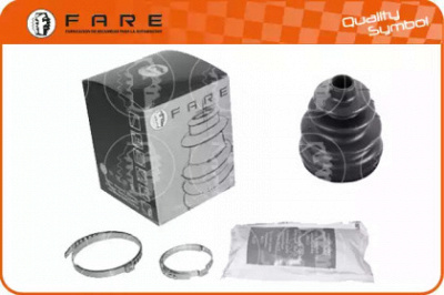 FARE SA k11819 -  